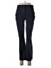 J.Crew Blue Dress Pants Size 2 (tall) - photo 1