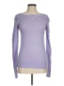 Lululemon Athletica Purple Pullover Sweater Size 6 - photo 1