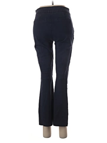 J.Crew Dress Pants (view 2)