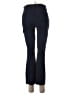 J.Crew Blue Dress Pants Size 2 (tall) - photo 2