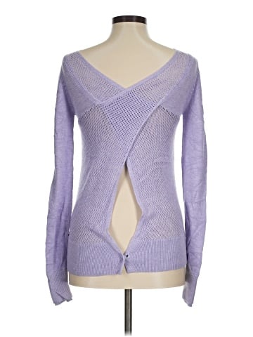 Lululemon Athletica Pullover Sweater (view 2)