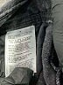 Old Navy Black Overalls Size 6 - photo 4