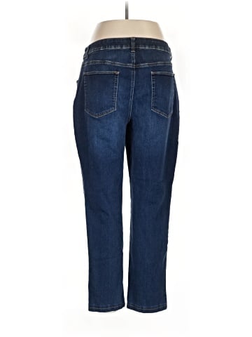 Chico's Jeans (view 2)