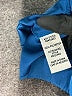 Max Studio 100% Polyester Blue Cocktail Dress Size S - photo 8