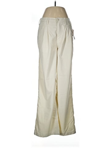 Vans Casual Pants (view 1)