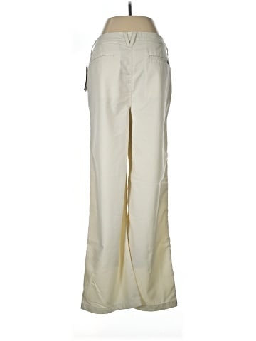 Vans Casual Pants (view 2)