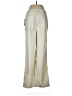 Vans Ivory Casual Pants Size 28 waist - photo 2