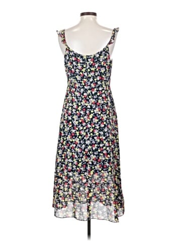 Cupcakes & Cashmere Casual Dress (view 2)