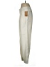 Vans Ivory Casual Pants Size 28 waist - photo 5