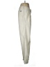Vans Ivory Casual Pants Size 28 waist - photo 4