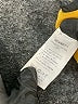 Shein Solid Yellow Casual Dress Size 8 - 10 - photo 8