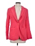 Ellen Tracy Pink Blazer Size S - photo 1