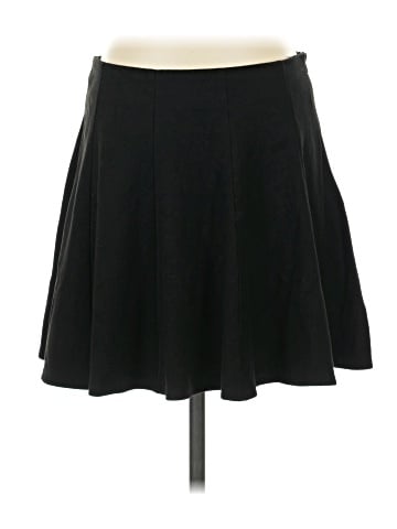 Pants Store Casual Skirt (view 1)
