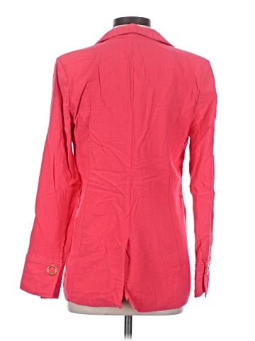 Ellen Tracy Blazer (view 2)