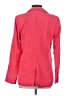 Ellen Tracy Pink Blazer Size S - photo 2