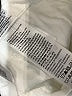 Levi's White Jeans Size 18 - photo 5
