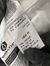 Levi's White Jeans Size 18 - photo 6