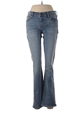 J.Crew Factory Store Jeans (view 1)
