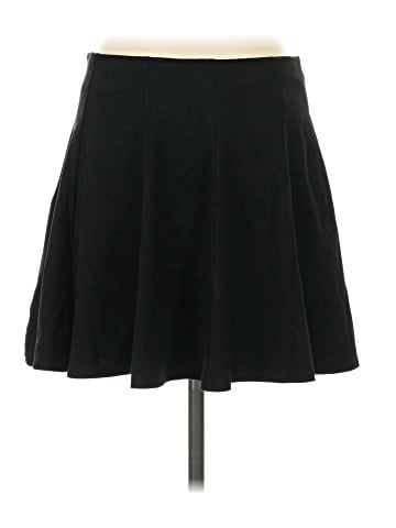Pants Store Casual Skirt (view 2)