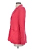 Ellen Tracy Pink Blazer Size S - photo 5
