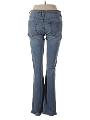 J.Crew Factory Store Jeans (view 2)