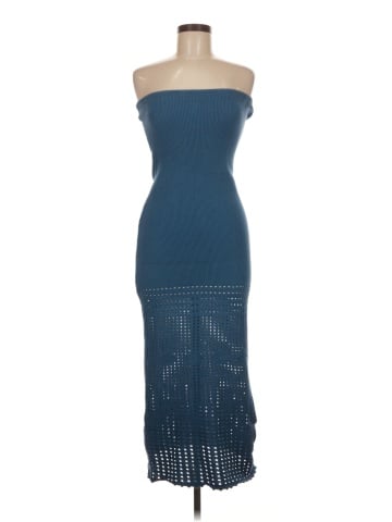 Et Clet Cocktail Dress (view 1)