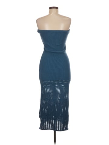 Et Clet Cocktail Dress (view 2)
