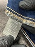 Torrid Blue Jeans Size Med Plus (00) - photo 5