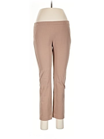 Brunello Cucinelli Active Pants (view 1)