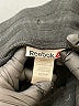 Reebok Black Athletic Shorts Size S - photo 3