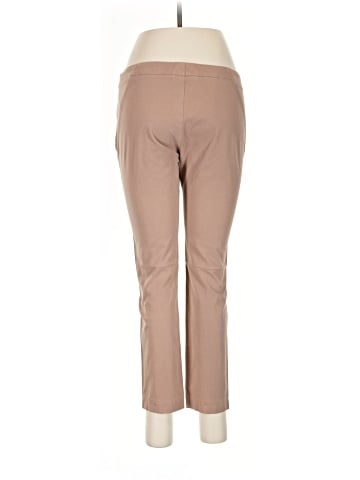 Brunello Cucinelli Active Pants (view 2)