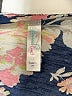 Assorted Brands Blue 3/4 Sleeve Blouse Size L - photo 7