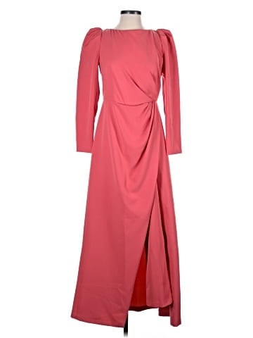 Kay Unger Casual Dress (view 1)