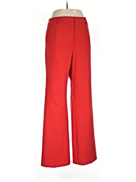 J. Mc Laughlin Dress Pants
