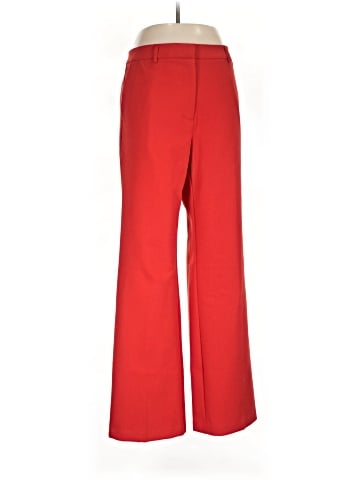 J. McLaughlin Dress Pants (view 1)