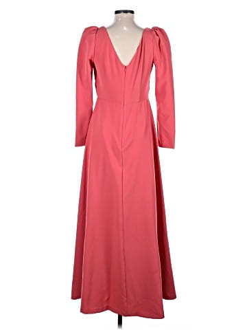 Kay Unger Casual Dress (view 2)