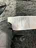 Naked Wardrobe 100% Nylon Tan Cargo Pants Size S - photo 8