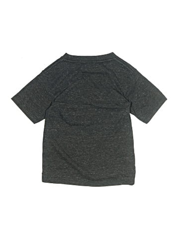 Sesame Street Short Sleeve T-Shirt (view 2)