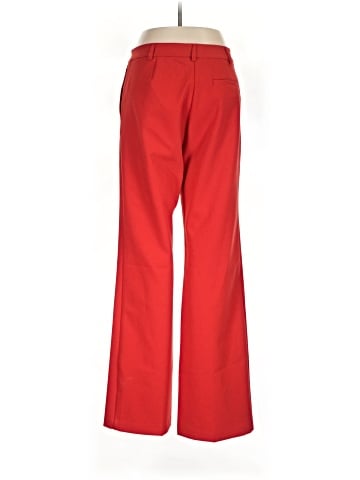 J. McLaughlin Dress Pants (view 2)
