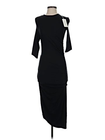 Helmut Lang Cocktail Dress (view 1)
