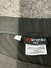 Sport Hill Black Track Pants Size L - photo 7