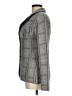 Piazza Sempione Tweed Gray Blazer Size EU (IT) 42 / US 6 - photo 5