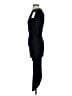 Helmut Lang Black Cocktail Dress Size S - photo 5