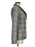 Piazza Sempione Tweed Gray Blazer Size EU (IT) 42 / US 6 - photo 4