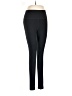 Girlfriend Collective Black Active Pants Size M - photo 1