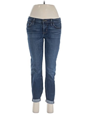 Hudson Jeans Jeans (view 1)