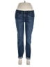 Hudson Jeans Blue Jeans Size 26 waist - photo 1