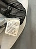 Tahari by ASL Gray Blazer Size 14 - photo 7
