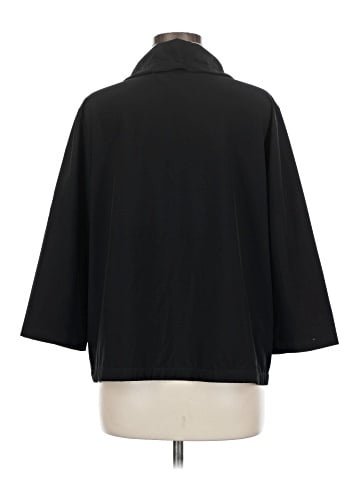 Weekends by Chico's Coat (view 2)