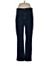 American Living Blue Jeans Size 12 - photo 1